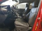 2020 Hyundai Santa Fe Sel   for Sale in Pennsburg, PA - Rear End