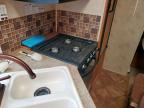 2012 Foresriver Puma for Sale in Grand Prairie, TX - Vandalism