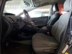 2012 Toyota Prius Plug-In  للبيع في American Canyon، CA - Minor Dent/Scratches
