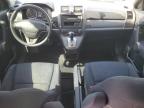 2011 Honda Cr-V Lx   للبيع في Littleton، CO - Front End
