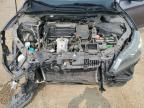 2014 Honda Accord Lx for Sale in Elgin, IL - Front End