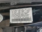 2008 Honda Accord Exl იყიდება Chatham-ში, VA - Front End