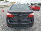 Barberton, OH에서 판매 중인 2015 Ford Fiesta Se - Front End
