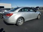 2014 Chevrolet Cruze Lt للبيع في North Las Vegas، NV - Front End