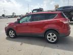 2013 Ford Escape Se na sprzedaż w New Orleans, LA - Front End