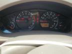 2009 Nissan Frontier Crew Cab Se за продажба в Concord, NC - Front End