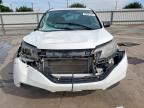 2013 Honda Cr-V Lx   للبيع في Wilmer، TX - Front End