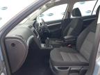 2011 SKODA OCTAVIA SE for sale at Copart BRISTOL