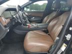 Loganville, GA에서 판매 중인 2016 Mercedes-Benz S 550 4Matic - Front End