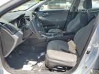 2012 Hyundai Sonata Gls zu verkaufen in Madisonville, TN - Front End