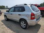 2007 Hyundai Tucson Gls იყიდება Conway-ში, AR - Minor Dent/Scratches
