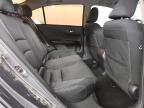 2015 Honda Accord Sport   на продаже в Van Nuys, CA - Front End