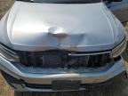 2022 Volkswagen Tiguan Se R-Line Black for Sale in Elgin, IL - Front End
