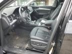 2018 AUDI Q5 PREMIUM PLUS   for sale at Copart AB - CALGARY