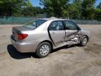 Baltimore, MD에서 판매 중인 2003 Toyota Corolla Ce   - Side