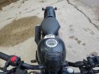 2025 HONDA REBEL   a la Venta en Copart LA - BATON ROUGE