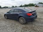 2013 Chrysler 200 Limited იყიდება Columbus-ში, OH - Rear End