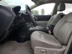 2012 Nissan Rogue S იყიდება Arlington-ში, WA - Rejected Repair