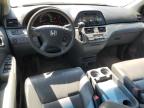 2005 HONDA ODYSSEY EXL   à vendre chez Copart ON - COOKSTOWN