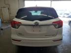 2016 Buick Envision Premium for Sale in Madisonville, TN - Side