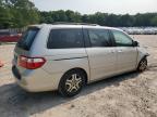 2006 Honda Odyssey Exl for Sale in Knightdale, NC - Front End