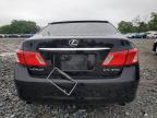 2008 Lexus Es 350 იყიდება Baltimore-ში, MD - Front End