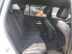 2020 Mercedes-Benz Glb 250 4Matic   იყიდება Baltimore-ში, MD - Mechanical