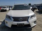 2015 Lexus Rx 350 for Sale in Antelope, CA - Minor Dent/Scratches