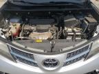 2014 Toyota Rav4 Limited   for Sale in Windsor, NJ - Side