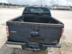 2013 Ford F150 Supercrew на продаже в West Palm Beach, FL - Rear End
