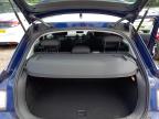 2013 AUDI A1 SPORT T for sale at Copart COLCHESTER