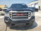 2017 Gmc Sierra K1500 Slt na sprzedaż w Cahokia Heights, IL - Front End