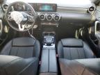 2019 Mercedes-Benz A 220 for Sale in Los Angeles, CA - Front End