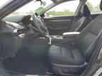 2022 Nissan Altima Sv   للبيع في Chicago Heights، IL - Front End