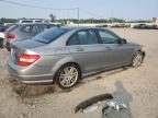 2008 Mercedes-Benz C 300 for Sale in Windsor, NJ - Front End