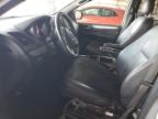 2018 Dodge Grand Caravan Gt en Venta en Phoenix, AZ - All Over