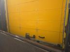 2014 International 4000 4300   en Venta en Woodhaven, MI - Minor Dent/Scratches