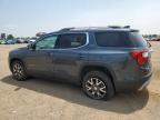 2020 GMC ACADIA SLE   à vendre chez Copart ON - LONDON