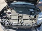 2019 Porsche Cayenne S за продажба в Exeter, RI - Front End