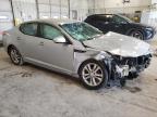 2013 Kia Optima Ex for Sale in Columbia, MO - Front End