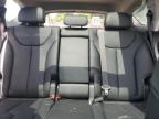 2023 Hyundai Santa Fe Limited продається в Opa Locka, FL - Front End