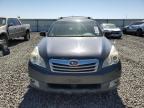 2012 Subaru Outback 2.5I Premium for Sale in Reno, NV - Mechanical