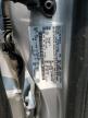 2014 Ford Focus Se იყიდება Chicago Heights-ში, IL - All Over