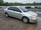 Chalfont, PA에서 판매 중인 2004 Toyota Corolla Ce   - Side