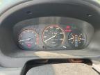 1998 Honda Cr-V Ex   for Sale in Bridgeton, MO - Normal Wear