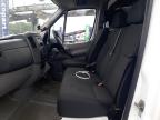 2016 MERCEDES BENZ SPRINTER 3 for sale at Copart SANDY