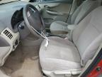2010 Toyota Corolla Base   en Venta en Tanner, AL - Rear End