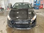 2015 Dodge Dart Sxt продається в Franklin, WI - Front End