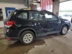 2020 Subaru Forester  for Sale in Blaine, MN - All Over
