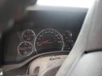 2022 Chevrolet Express G3500  na sprzedaż w Wichita, KS - Front End